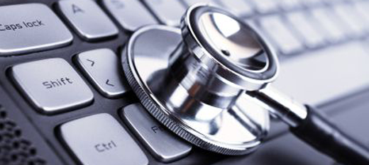 Computer Virus Removal