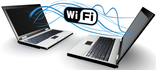 WiFi Networks